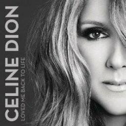 Celine Dion Charts & Sales