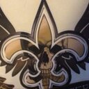 Patrick Plata - @plata_patrick - Twitter