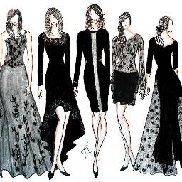 following trends