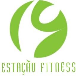 Há grandes pessoas pelo mundo correndo atrás de seus objetivo  e você o que esta esperando? Siga já, Estação Fitness e tenha grandes dicas de musculação.