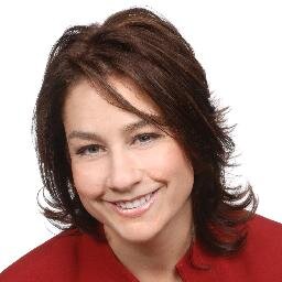 Laura Ballance Profile