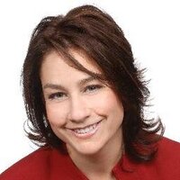 Laura Ballance (@lauraballance) 's Twitter Profile