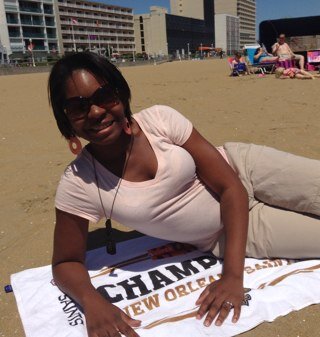 kjon420's profile picture. 