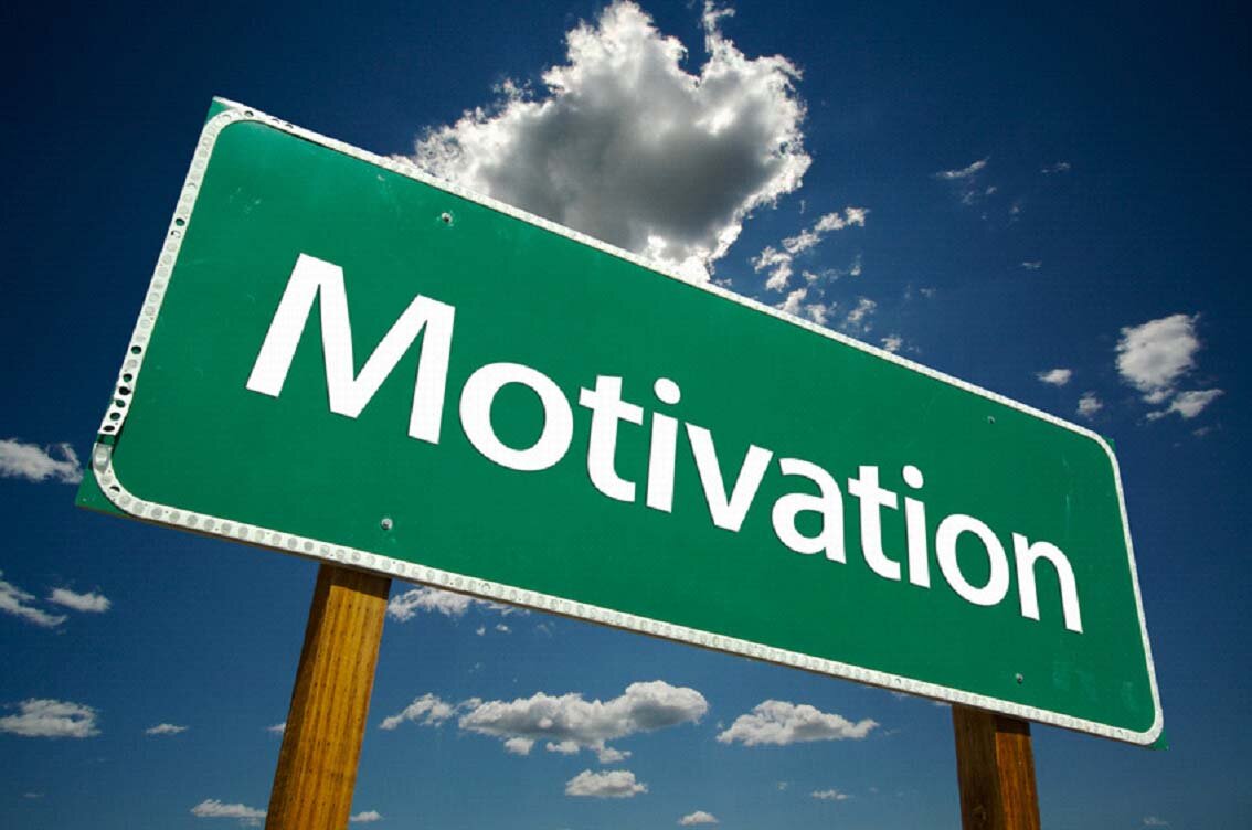 Everyone has their ups and downs.  
Be inspired all day with messages that keep you on the right track.  We have great resources to help you reach your goals!