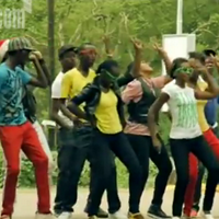 MASAIMARA UNIVERSITY (@masaimarau) 's Twitter Profile