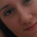 Monika Görlitz - @RyanLennox06 - Twitter