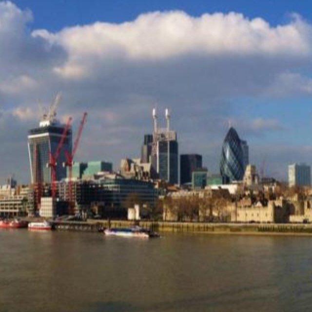 Jackson_Crowter's profile picture. Itinerant academic from NYC with particular interest in Emily Dickinson, Gertrude Stein, Afghan ceramics, and architecture. Lecturing @ NYC, Oxford, & Edinburgh