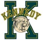 This is the official Twitter for the JFK Class of 2015.  Follow for updates on class events. Support the class.