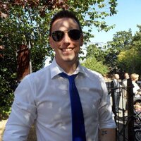 Matt Wood (@mrwood007) 's Twitter Profile