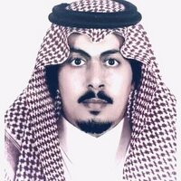 عبدالله الشعلان (@alshalan2003) Twitter profile photo
