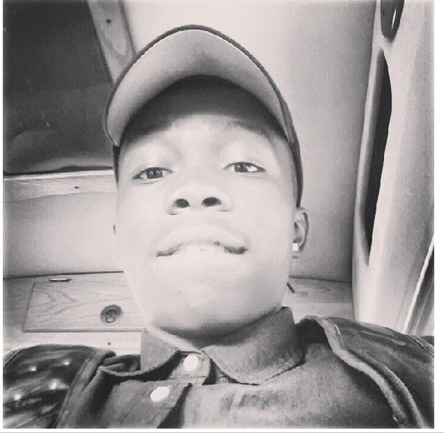 Gumby__Game Profile Picture