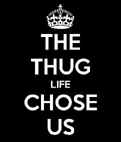 I Follow Back ; )
