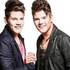 Seu portal de notícias sobre a dupla Breno e Caio Cesar, mais conhecida como BCC.