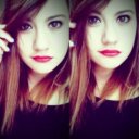 إيمَــآأﻥ •• - @MyraBird10 - Twitter