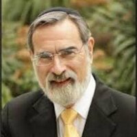 Jonathan Sacks (@jonathansacks_) 's Twitter Profile