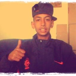 humilde !