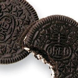 imasexyoreo's profile picture. Lick my cream.