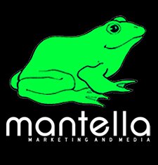 Mantella is a full service agency specializing in the collector, exotic, specialty & aftermarket automobile industry. We are not currently accepting new clients