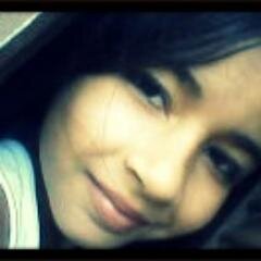 http://t.co/vxgLt0pbgP  ADD ;)