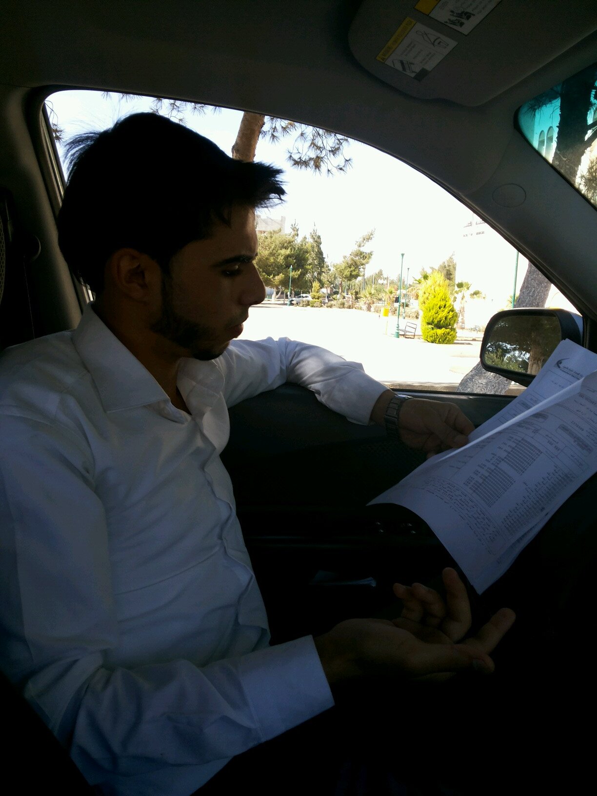 ‏‏صيدلي
