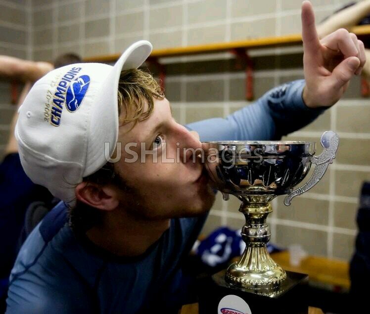 CheeseheadBOSS's profile picture. 