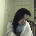 Connie Gonzalez - @ConnieForevah - Twitter