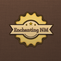 Enchanting NM (@enchantingnm) 's Twitter Profile