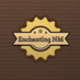 Enchanting NM (@enchantingnm) Twitter profile photo Enchanting NM (@enchantingnm) Twitter profile photo