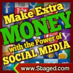 RaymondGuzman14's profile picture. GetYurMojo is an advertising and branding agency, our core value is that creating simplicity will create innovativeideas and drive increased results.