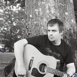 Up and coming aritst you don't want to miss! Singer and song writer.       https://t.co/YdDNl7Evak