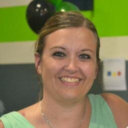 Mom of 3, love photography and scrapbooking, enjoy socializing. Self-employed team leader and mentor.