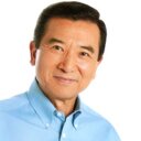 Maia Todd - @maiatoddrcg - Twitter