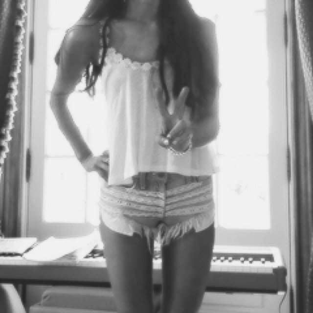 everythings gonna be alright