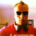 Darrin Pierce - @pierce4757 - Twitter