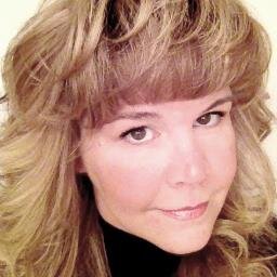 Realtor @ Puckett Property Partners
Passionate + Personable + Precise
Keller Williams Tuscaloosa
Buying or Selling call us @ (205) 657-8563