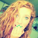 Riley Hardin - @hardin_riley - Twitter