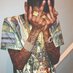 Tony Hilson ♉ (@_tonyblaze) Twitter profile photo