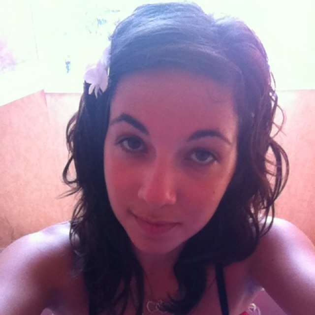 _15041995's profile picture. 