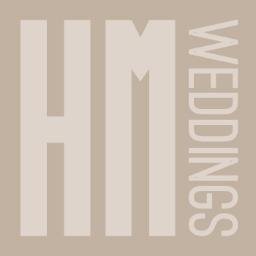 Owner & Lead Coordinator of “Holly Matrimony Weddings”. Certified Wedding Coordinator since 2005. Muskoka Weddings Are Our Specialty.