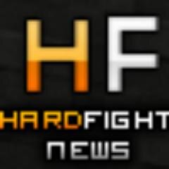 HardFightServer's profile picture. Twitter officiel du serveur PvP/Factions HardFight ! Lien de téléchargement de notre launcher ! --- http://t.co/500Mg8vdO4