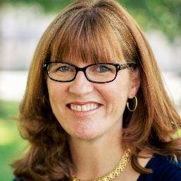 jmccluskie's profile picture. 