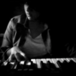 13 yr. old singer,songwriter,guitarist,pianist