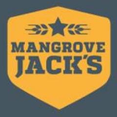 Mangrove Jacks is a home brew supply Company that is all about bringing you the best home brewed Beer and Cider on the market