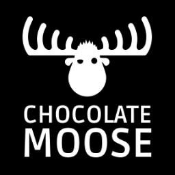 Use The Moose. Video Production - Post Production - Interactive Displays - Web Design - Graphic Design