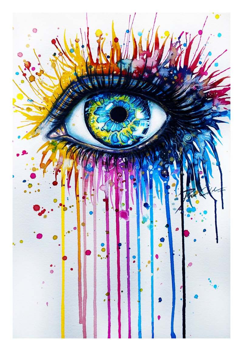 Artist