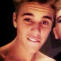 A VERY #PROUD BELIEBER  SINCE 09 ;)