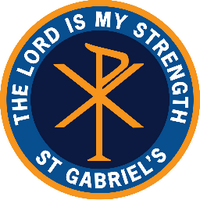 St Gabriel's (Bury) (@stgabrielsbury) 's Twitter Profile
