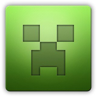 LegitMackenzie's profile picture. 