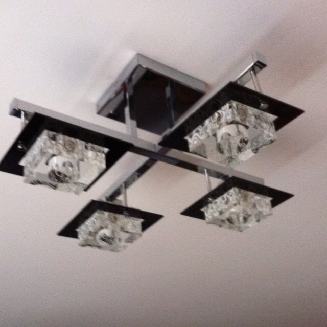 Tienda de lamparas & iluminacion en Parla, con los mejores precios del sur de madrid http://t.co/elzD3NLQaR