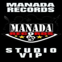 Alphonso Stevens - @alphonso1417 - Twitter
